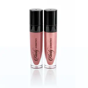 Sweetness Bundle Lip Bundle Lipgloss Liquid Lipstick