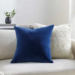 Leann Lumbar Pillow