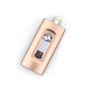 High-Speed Usb3.0 Car Office U Disk, Official Standard Configuration, 128GB Storage Capacity, Ideal for Vehicles & Offices, Usb Flash Drives