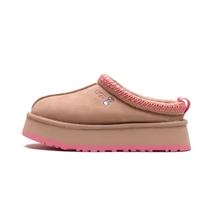 Tazz Love '25 Slipper WMNS "Arroyo Tropical Pink" 1172130 AYT Tazz Love '25 Slipper WMNS "Arroyo Tropical Pink" 1172130 AYT