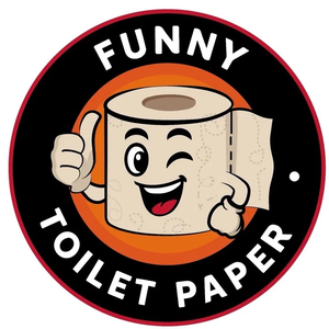 ToiletPaperGift