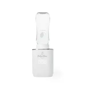Evenflo Bottle Adapter