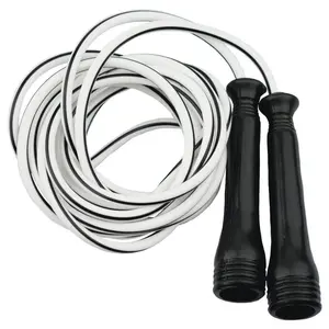 Licorice Jump Rope