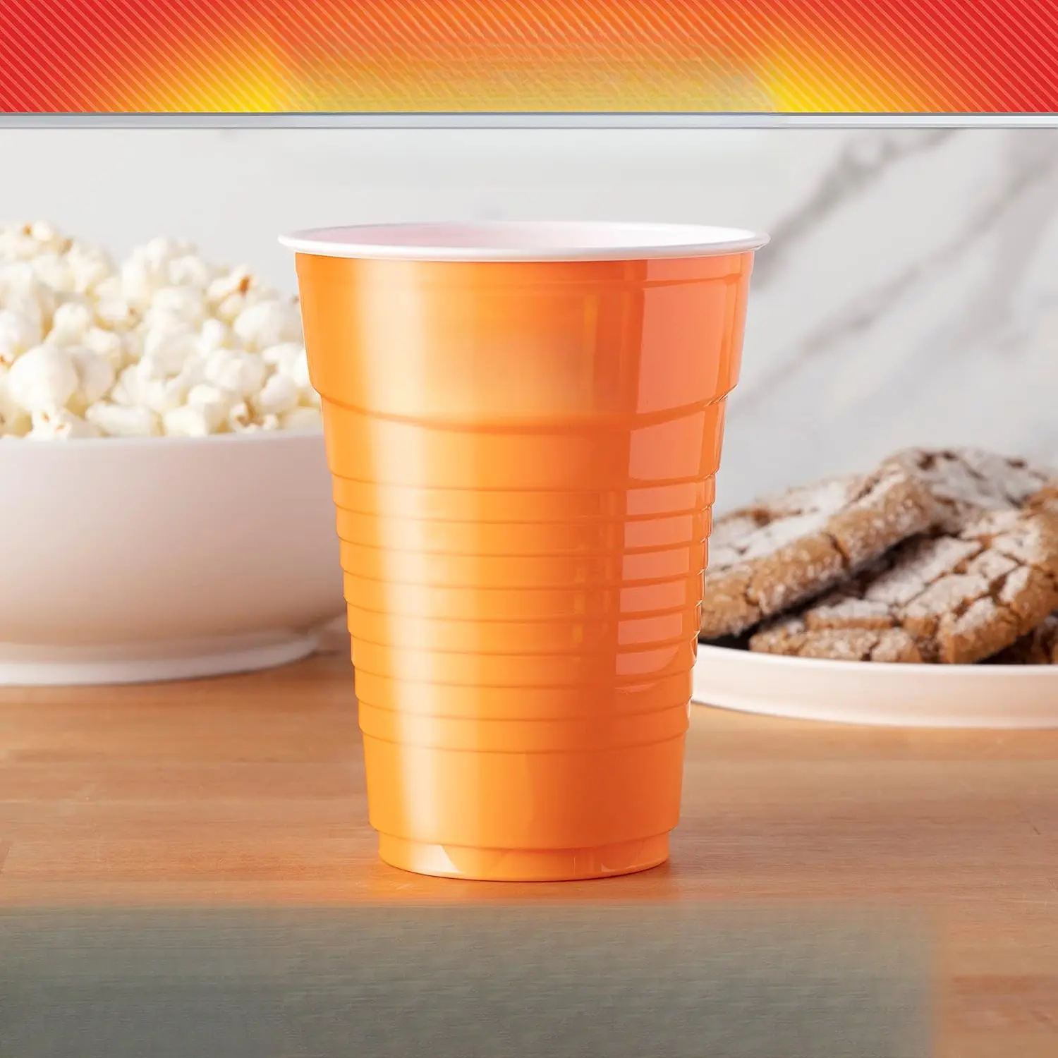 30 oz water bottle glass H2Go Angle 30 oz. Water Bottle