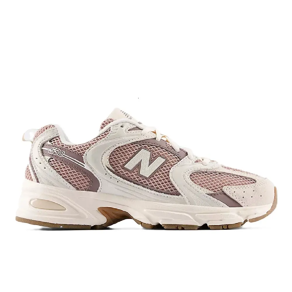 Men's New Balance Running 530 Beige Brown (U530SUA) Men's New Balance Running 530 Beige Brown (U530SUA)