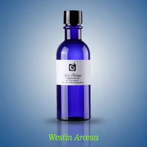 Westin Aroma Scented Diffuser Essential Oil, 100ML Liquid Fragrance Aromatic Scent for Home & Hotel Use, Aromatherapy Oil for Air Freshener, Scented Diffuser Oils