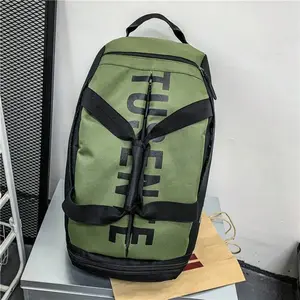 1pc Men's Casual Large Capacity Chest Bag Multifunctional Waterproof Shoulder Bag Crossbody Bag Tablet Bag New Password Lock Chest Bag, Travel Men's Multi Functional Leisure Going Out Motorcycle Large Capacity Backpack, Men's Shoulder Bag