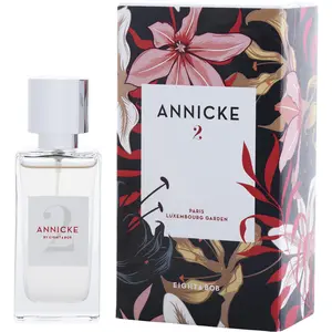Eight & Bob Annicke 2 By Eight & Bob Eau De Parfum For Women