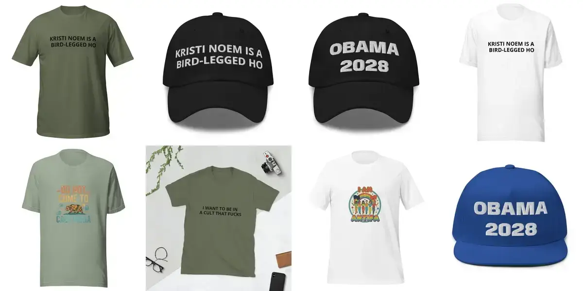 background preload poster image 