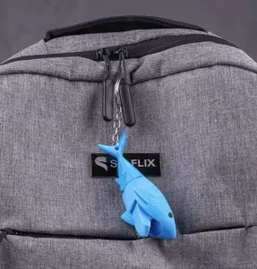 shark fidget clicker