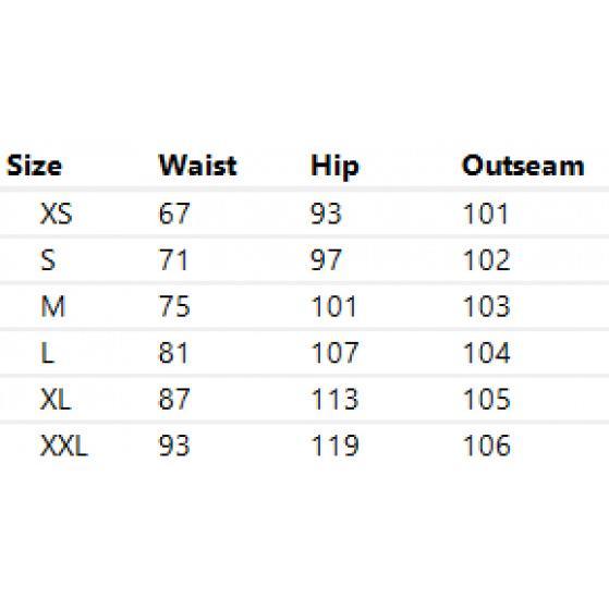 Womens Straight Leg Jeans Button Down Low Rise Ripped Jeans Plus Size Boyfriend Distressed Denim Pants with Pockets