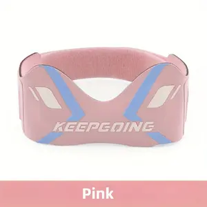 1/2 Pairs Soft Skin-Friendly Knee Sleeves, Snug Fit Comfortable Daily Wear Knee Support Covers