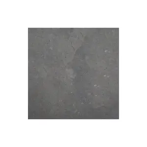 Silvermoor 12X12 Limestone Honed