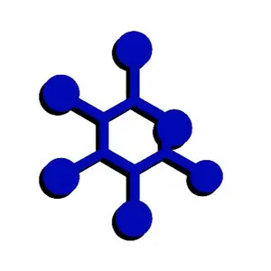 background preload poster image 