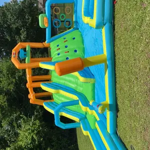 review image 4