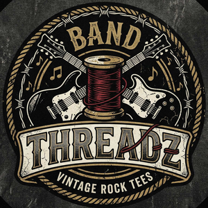 Band Threadz