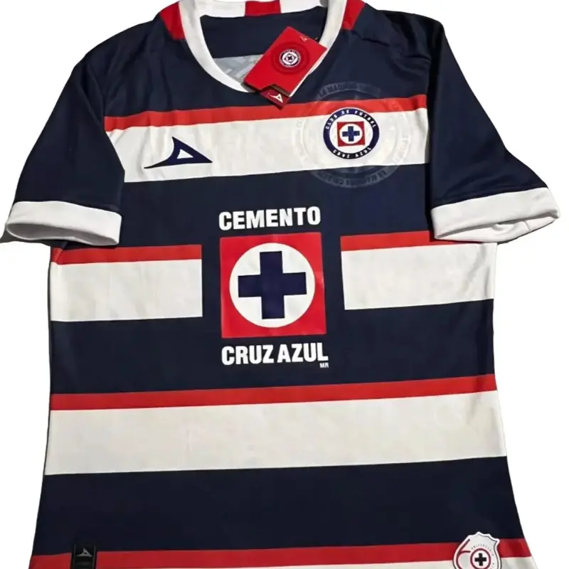 2020 2020 2021 Boca Juniors Soccer Jersey TEVEZ MARADONA DE ROSSI 2020 2020 2021 Boca Juniors Soccer Jersey TEVEZ MARADONA DE ROSSI