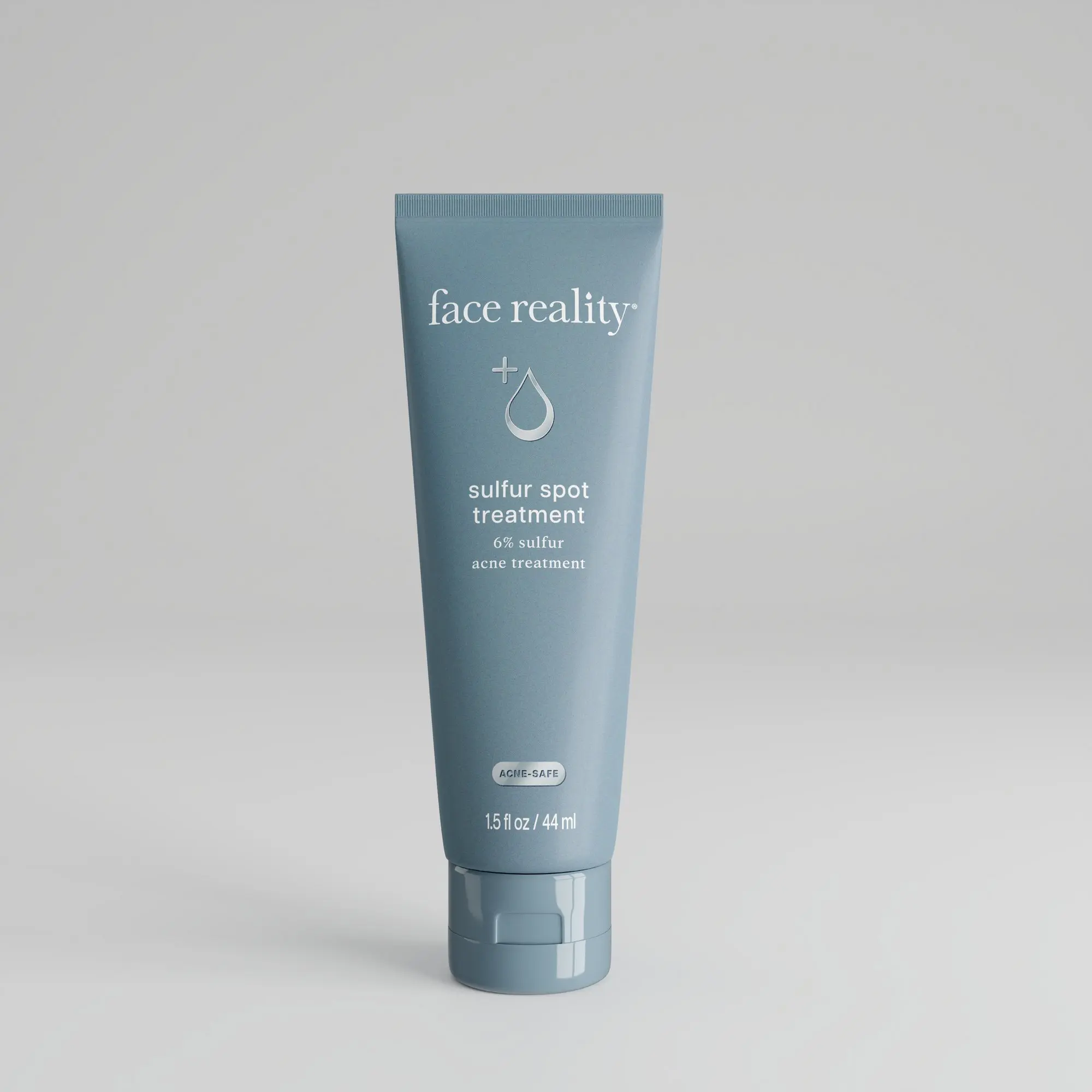 Sulfur Spot Treatment - 1.5 oz