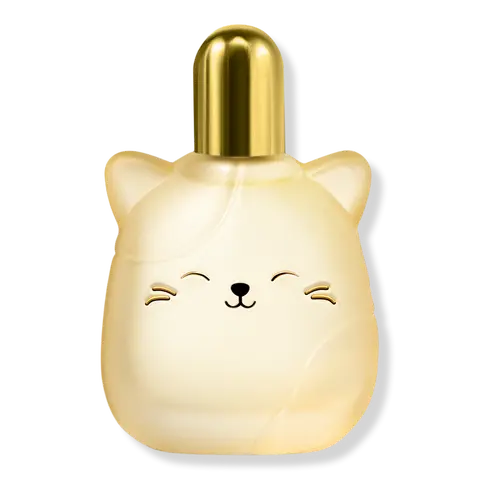 Squishmallows Fragrances Whisked Away Eau De Parfum