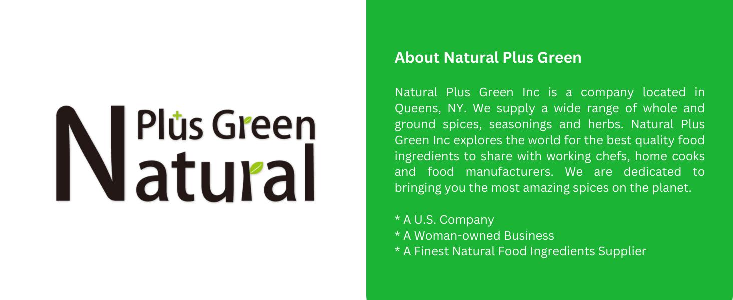 NPG Premium Szechuan Green Peppercorns Powder 1.08 Ounces, A Mouth-numbing Spice for Kung Pao Chicken, Tofu, and Natural Asian Spice Flavor NPG Premium Szechuan Green Peppercorns Powder 1.08 Ounces, A Mouth-numbing Spice for Kung Pao Chicken, Tofu, and Natural Asian Spice Flavor