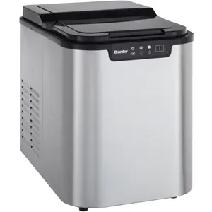 Danby  Portable Ice Maker