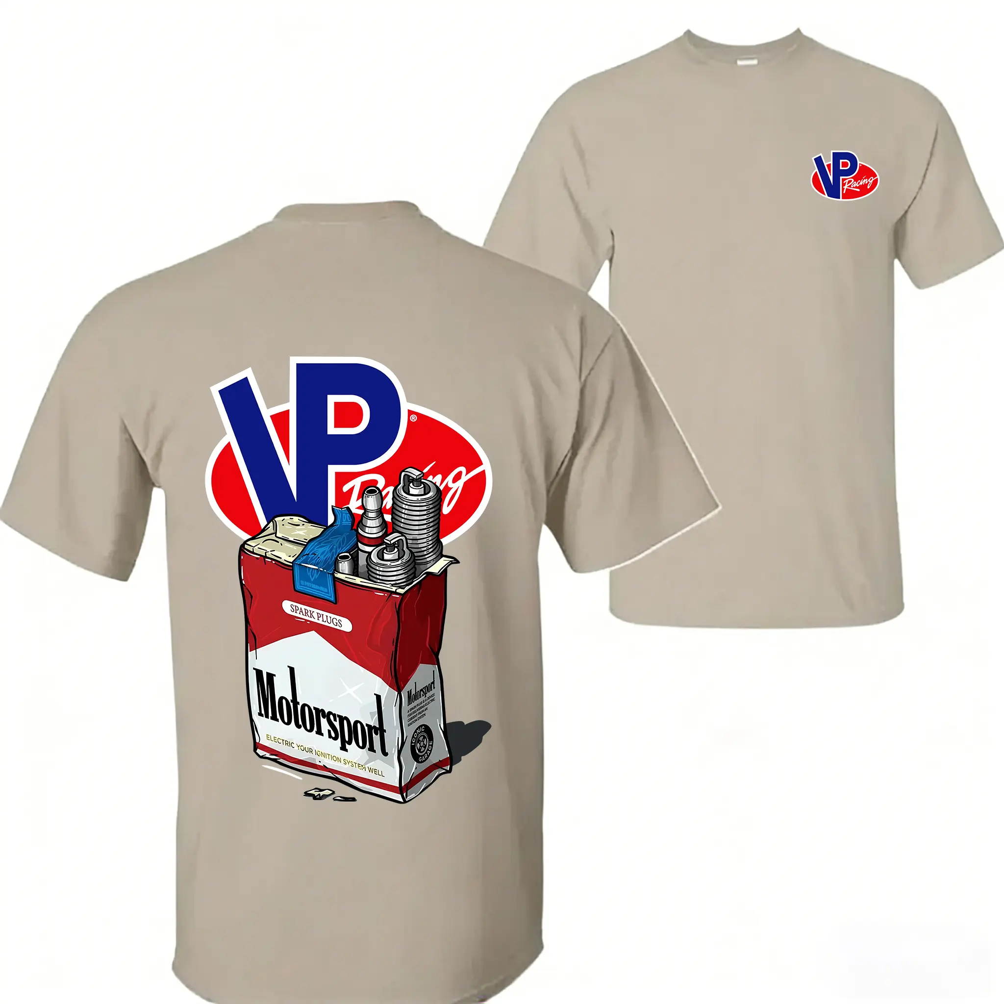 Racing motorsport Shirt - car love, Shirt for men, new design limited, soft and comfortable, gifts under 20 dollars Shortsleeve Top Menswear book merch world tshirts