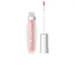 Buxom Plump Shot Collagen-Infused Lip Serum in Soft Blush