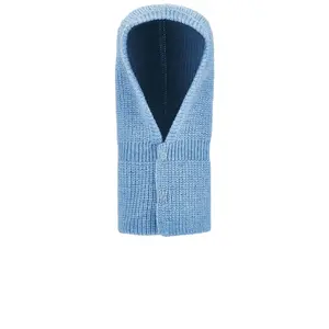 Lovers and Friends Beth Balaclava in Blue