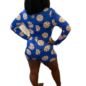 Take a bite “onesie”