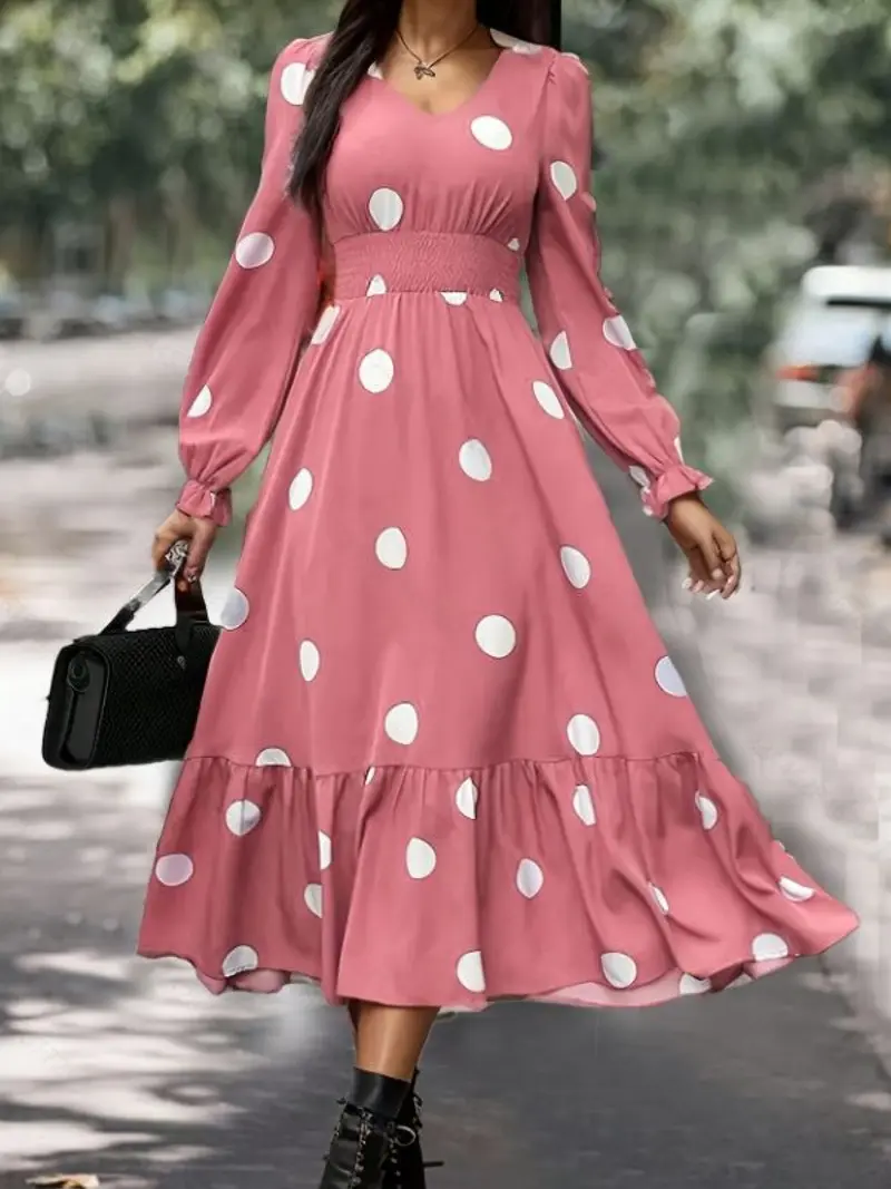 How to hem long dress - TikTok Shop