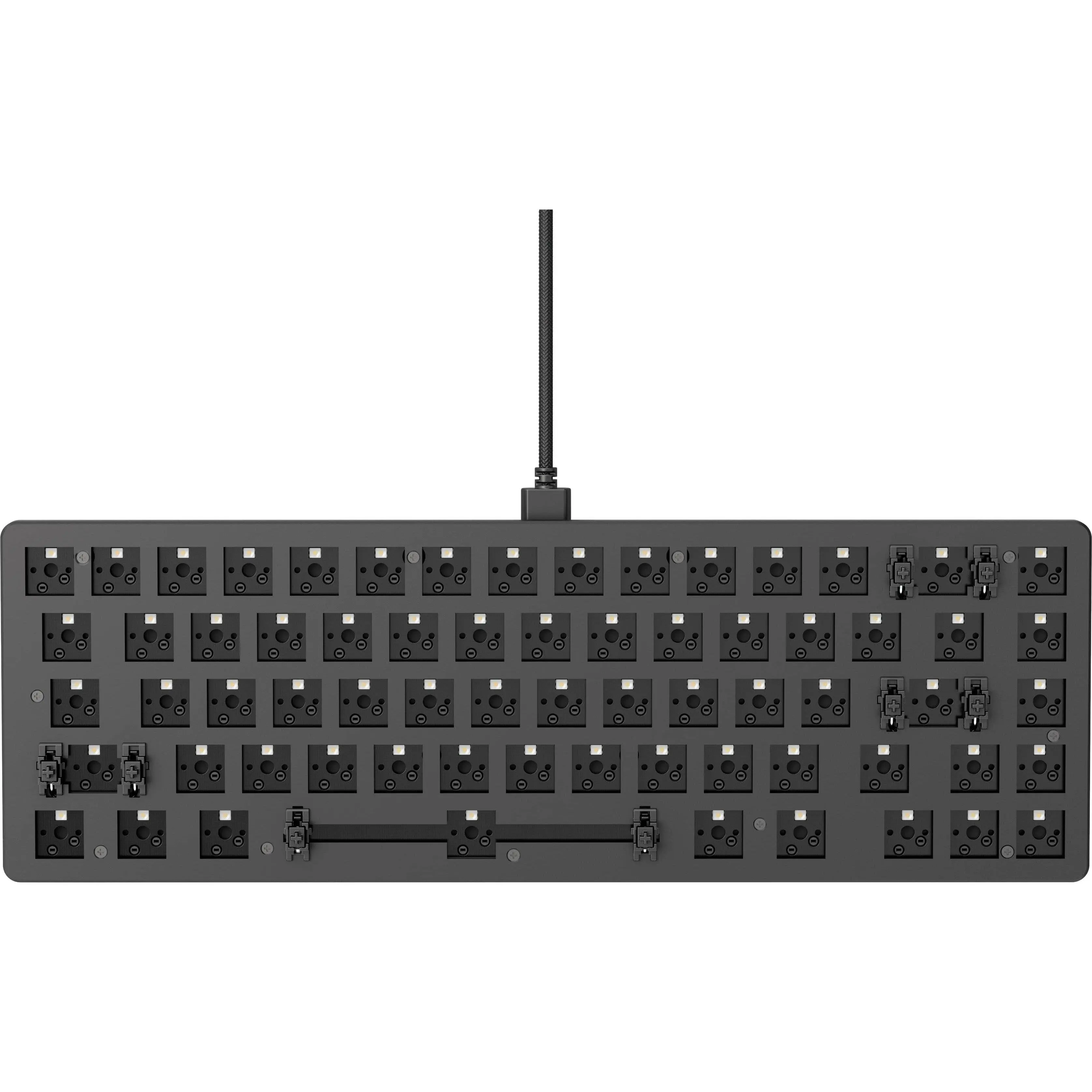 GMMK2 Compact Barebones ANSI