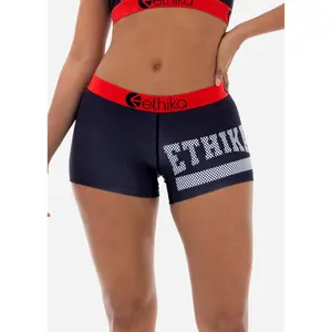Mascot | Womens Staple Mascot | Womens Staple