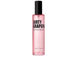 HERETIC PARFUM Dirty Grapefruit Body & Hair Mist