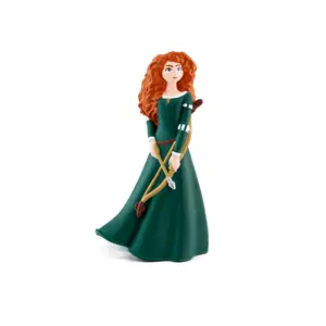 Disney and Pixar Brave Tonie Disney and Pixar Brave Tonie