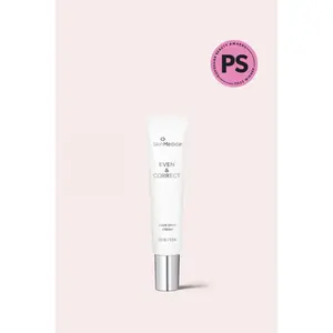 Skin Medica Even & Correct Dark Spot Cream Moisturizer, 0.5 fl.oz/14.8mL, Moisturizers