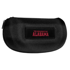 Siskiyou Sports NCAA College Sunglass Case