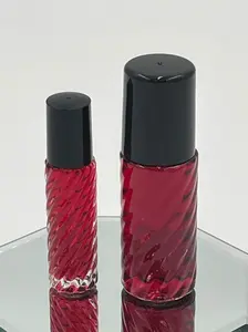 SEX ON THE BEACH BODY OIL