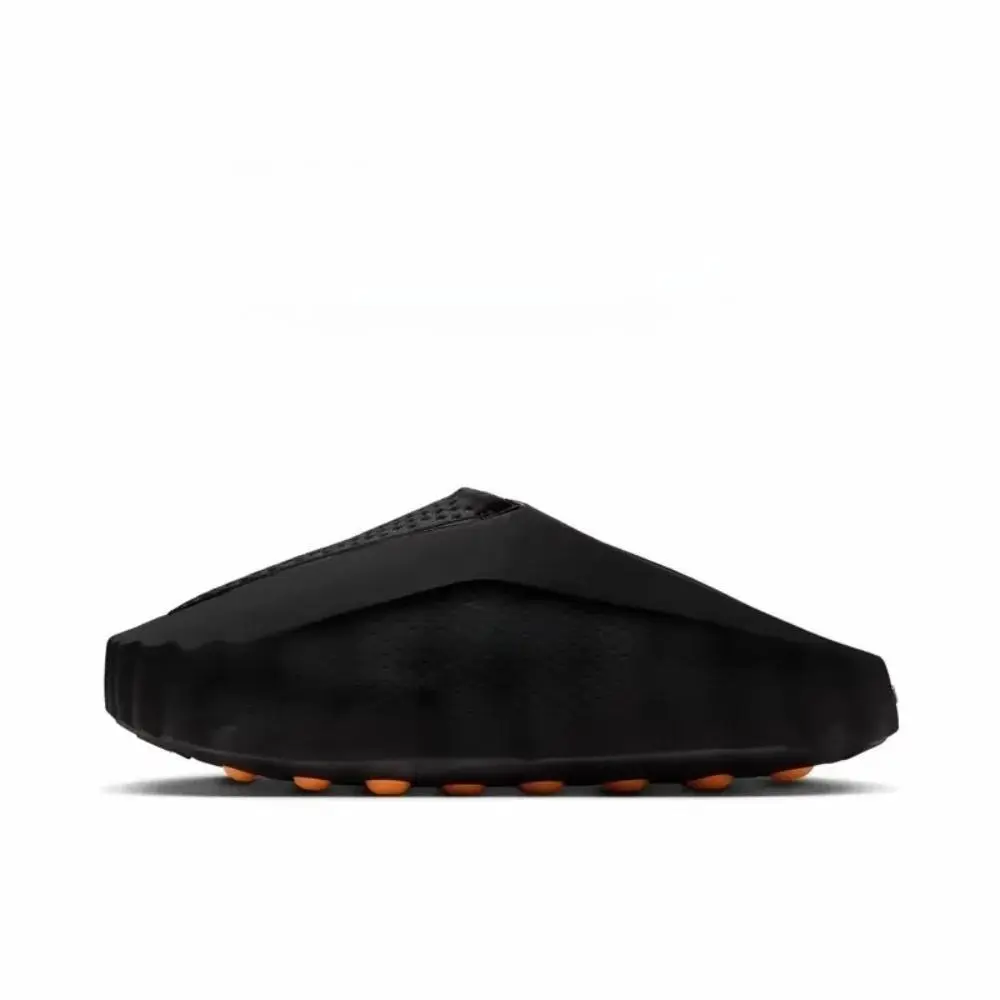 Mind 001 Breathable Sport Slippers for Men & Women – Perforated EVA Slides with Soft Cushioning & Non-Slip Sole, Lightweight Athletic Sandals for Gym, Shower & Post-Workout