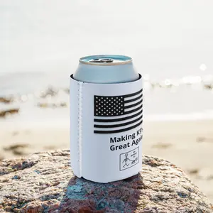MKGA Can Coozie