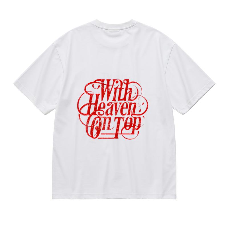 ZB Shirt, ZB Inspired, Vintage New Album 2 Sided Concert Music Tee, Unisex Gift for Fans, 2026 Concert, Country Music, High-Quality 100% Cotton Graphic Tee, A Must-Have Fashion Item for Fans, Soft, Skin-Friendly, Breathable, Casual Street Style