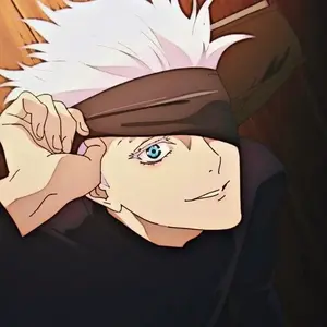 background preload poster image 