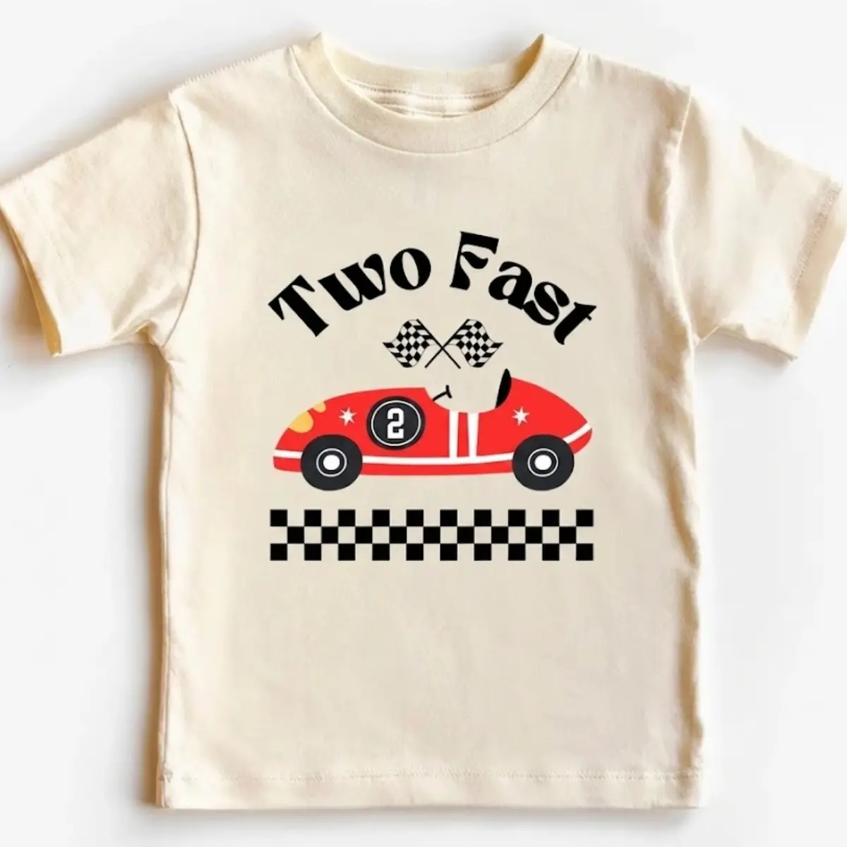 Race Car Birthday Boy Shirt, Two Fast Toddler Shirt, Pregnancy Reveal Bow Babysuit Outfit, Cute Baby Announcement Toddler Girl Shirt Gift