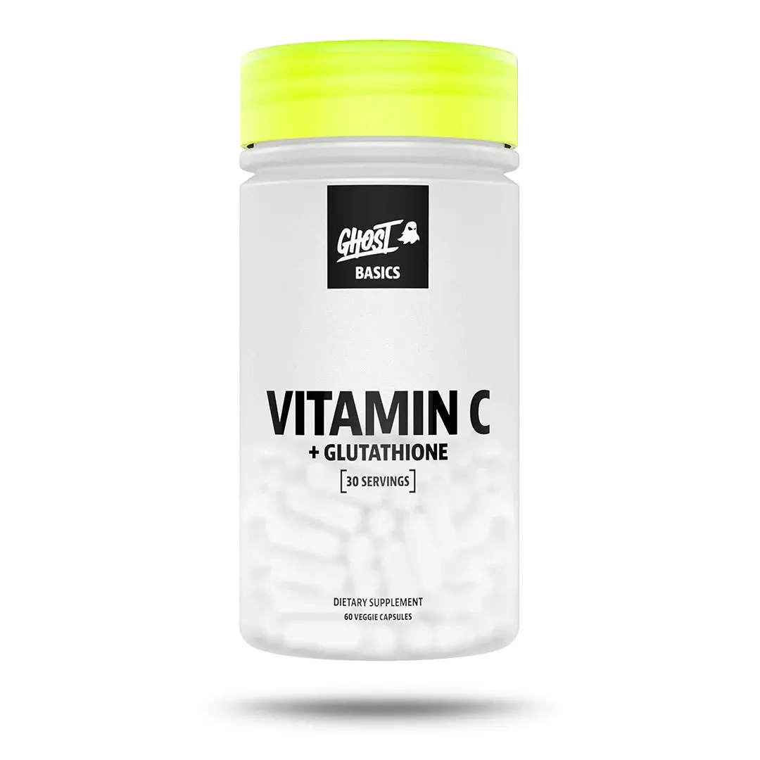 kb white glutathione kb glutathione