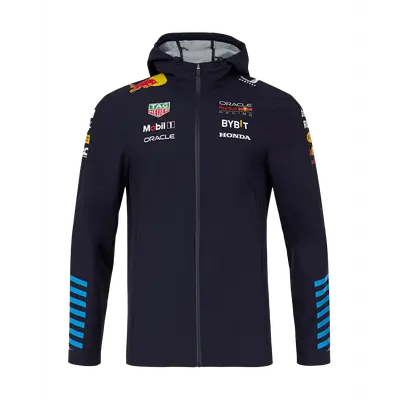 Redbull Hollister Merch TikTok Shop