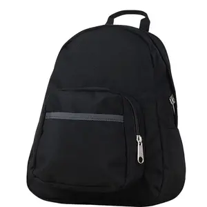 Half Pint Mini Backpack for Women, Men, Girls, Boys, 10.2
