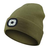 M1-L10-six-light cap-military green