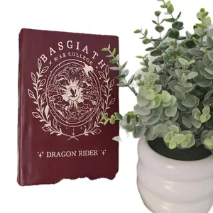 Xaden Pov - prequel to fourth wing