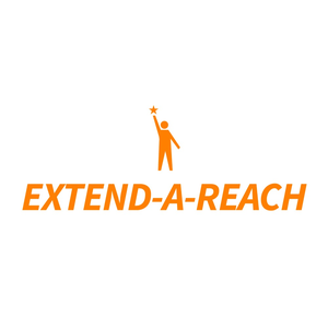Extend-A-Reach