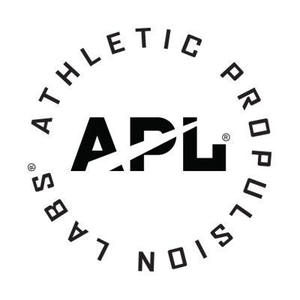 Athletic Propulsion Labs