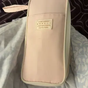 36PCS Aesthetic School Supplies, Mechanical Pencil Set 0.5mm, 0.7mm, 0.9mm & 2.0mm with 624 Lead Refills, Back to School Supplies for Writing & Drawing, Ideal Stationary Set Gift